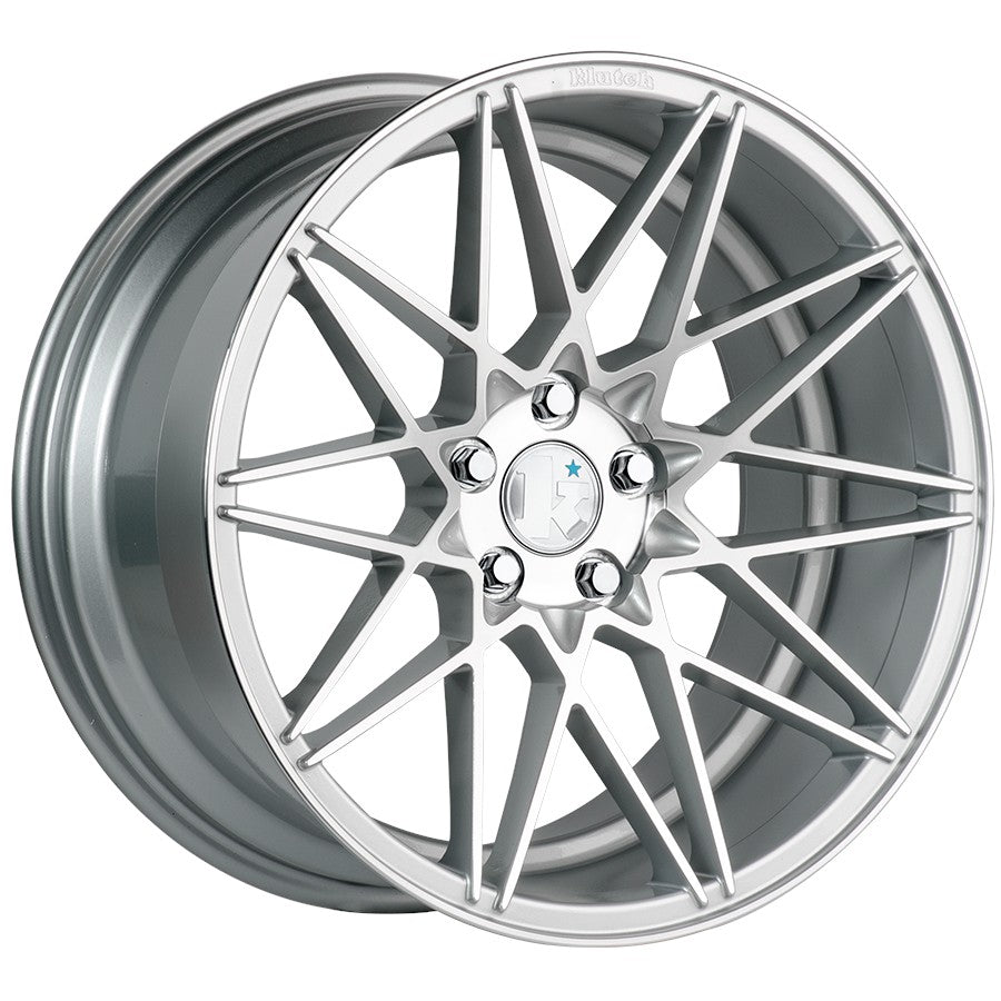 Klutch KM20