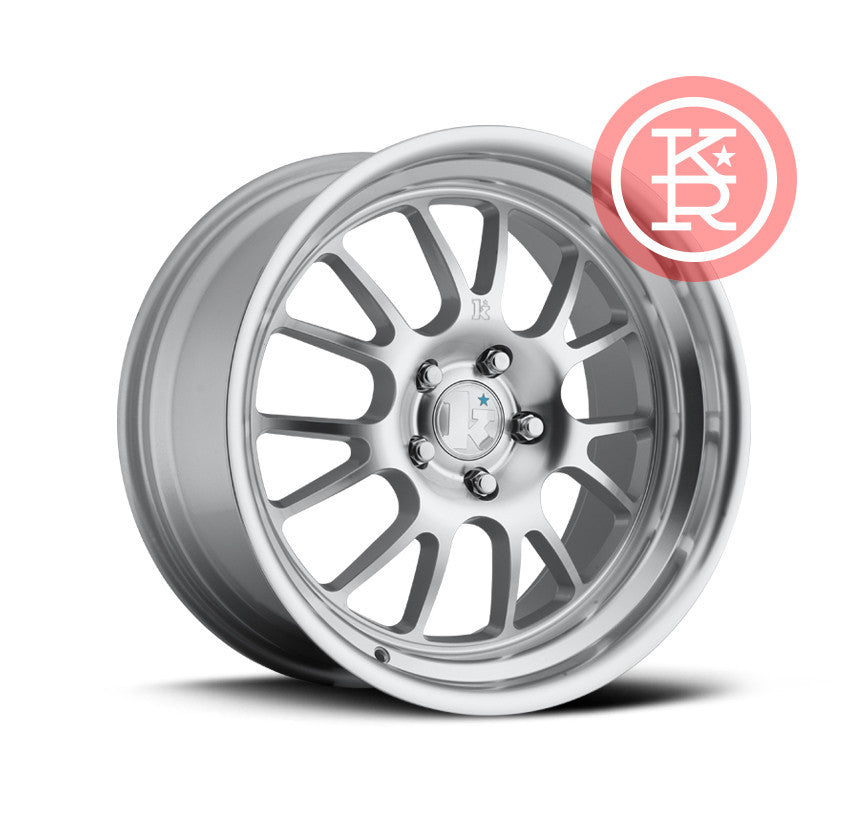 Klutch SL14