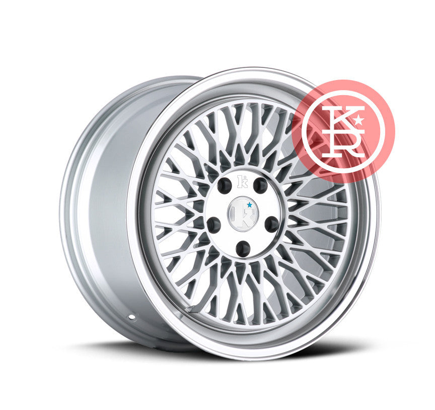 Klutch SLC1