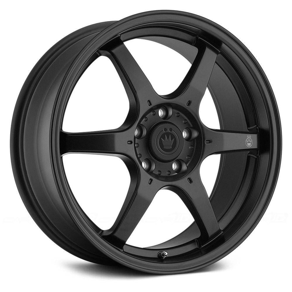 Konig
