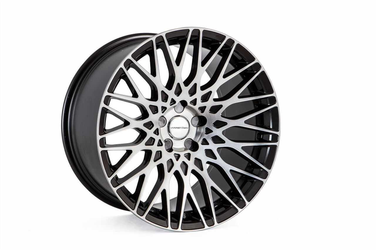 Varrstoen L151