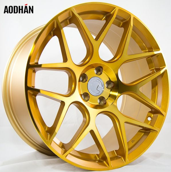 Aodhan LS2