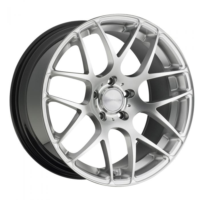 Avant Garde M310 | Rotary Forged | Free Shipping