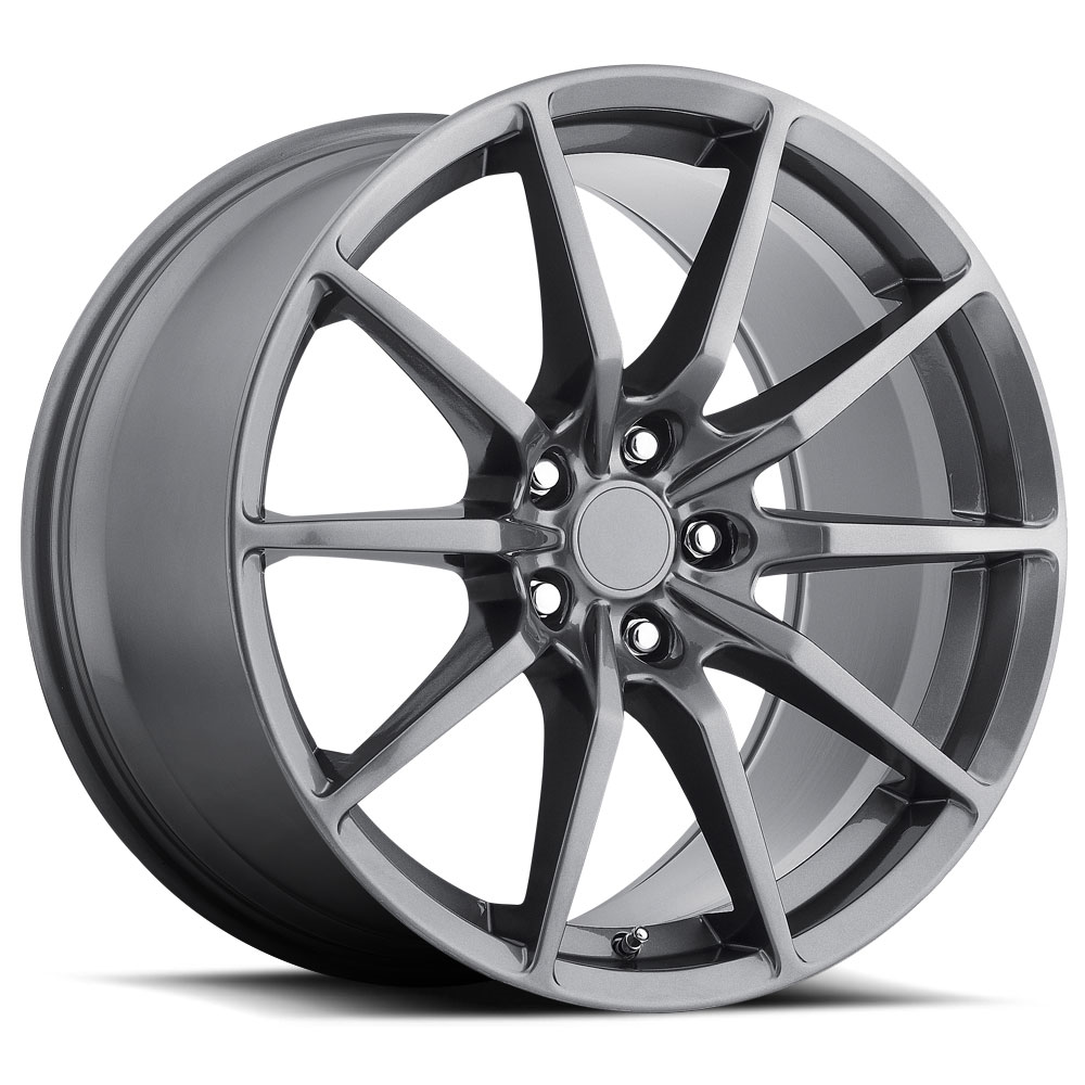 MRR M350