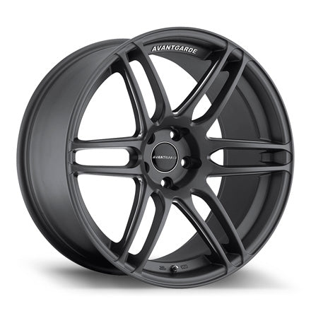 Avant Garde M368
