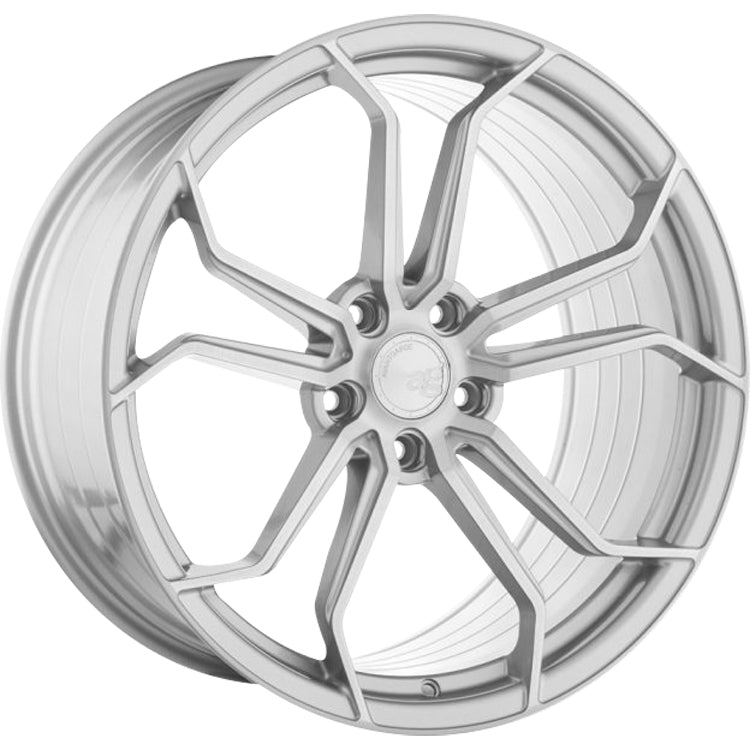 Avant Garde M632 | Rotary Forged | Free Shipping | Free TPMS