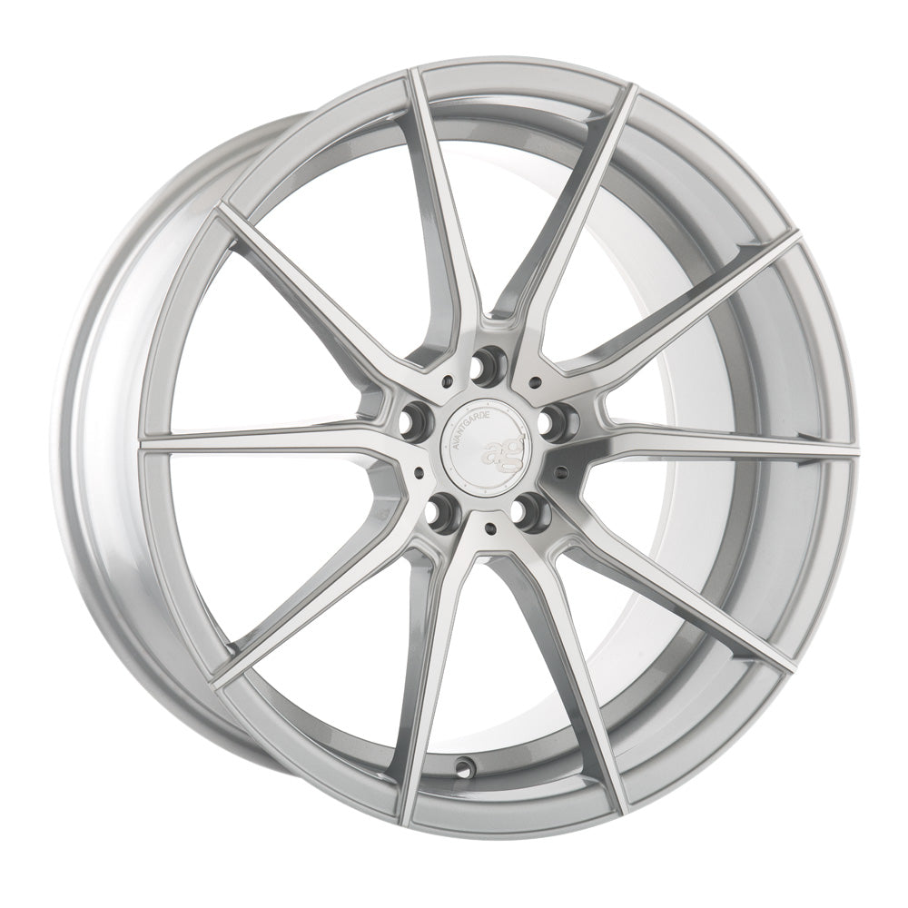 Avant Garde M652 | Rotary Forged | Free Shipping