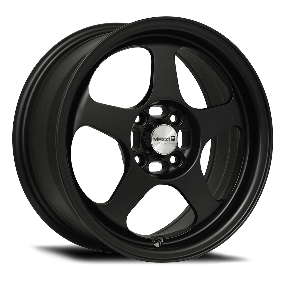 Maxxim Air