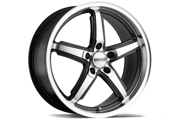 Maxxim Allegro