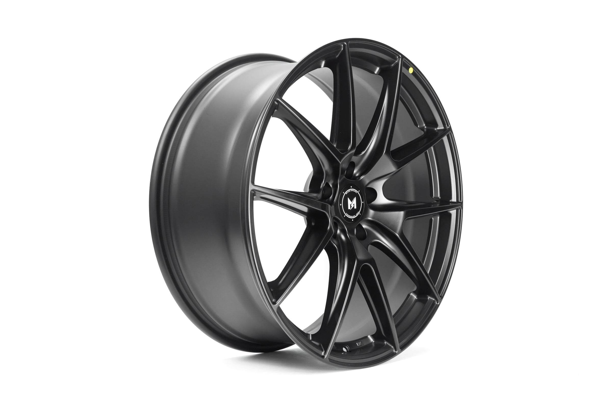 MFlow MFR2