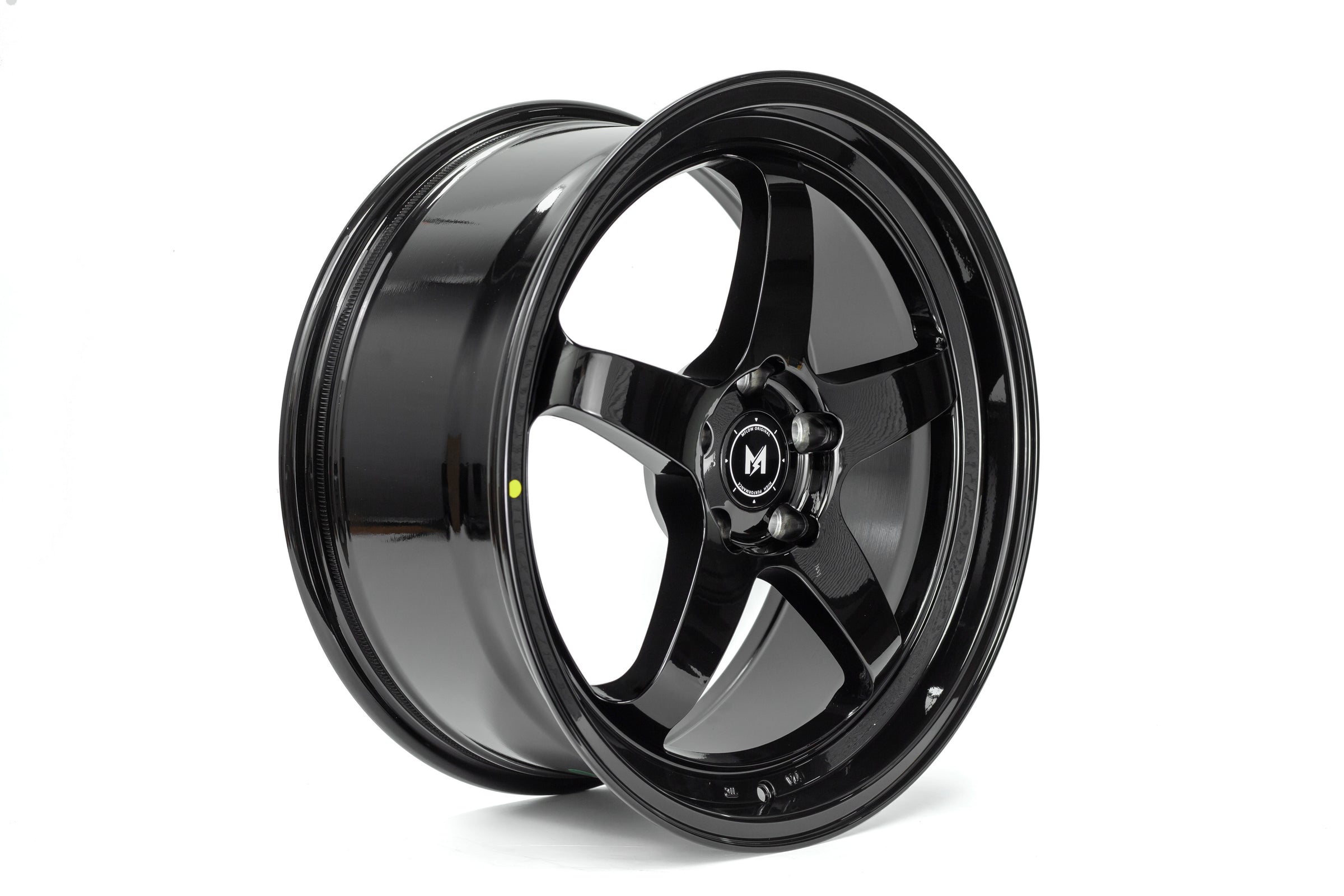 MFlow MFR3