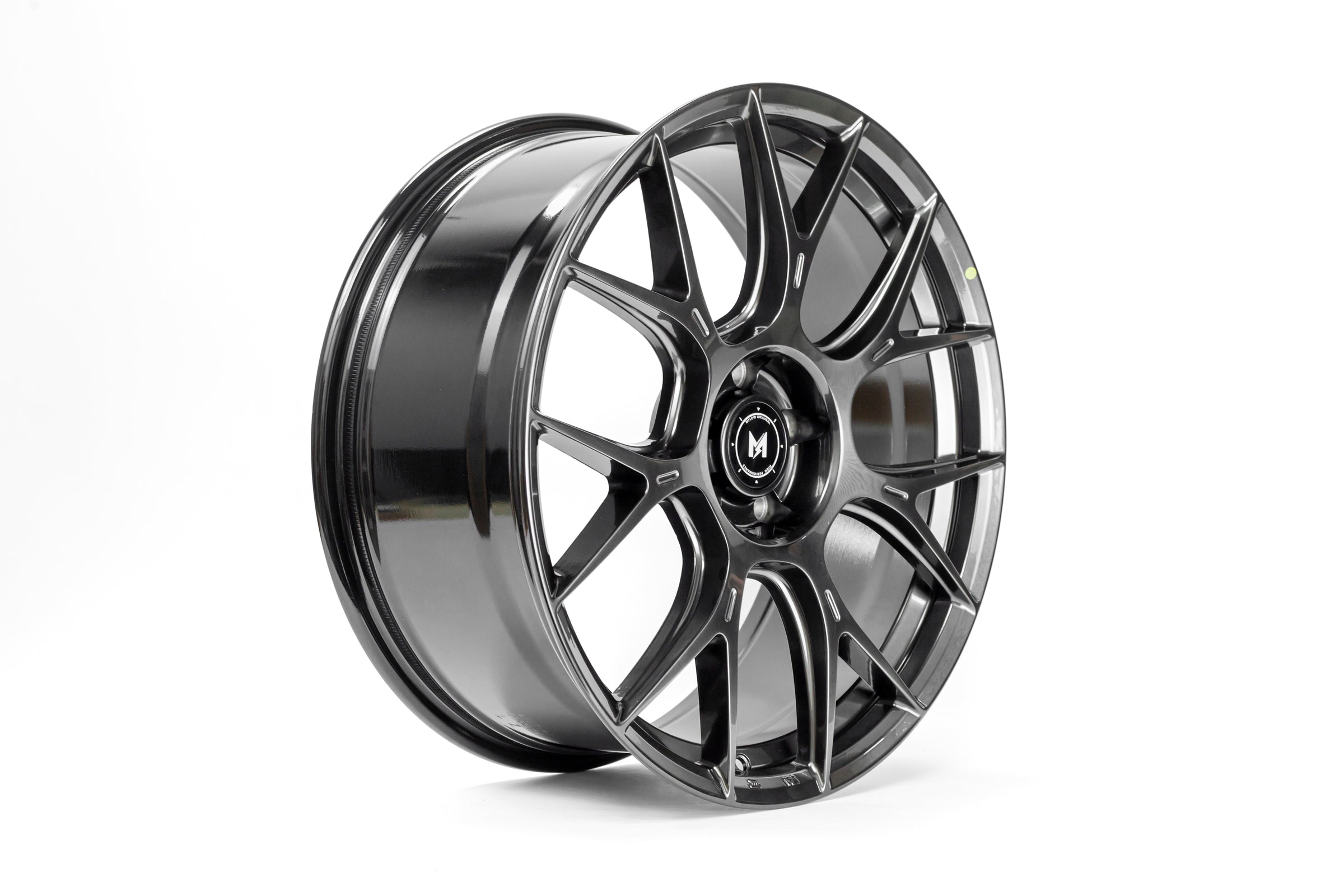 MFlow MFR1