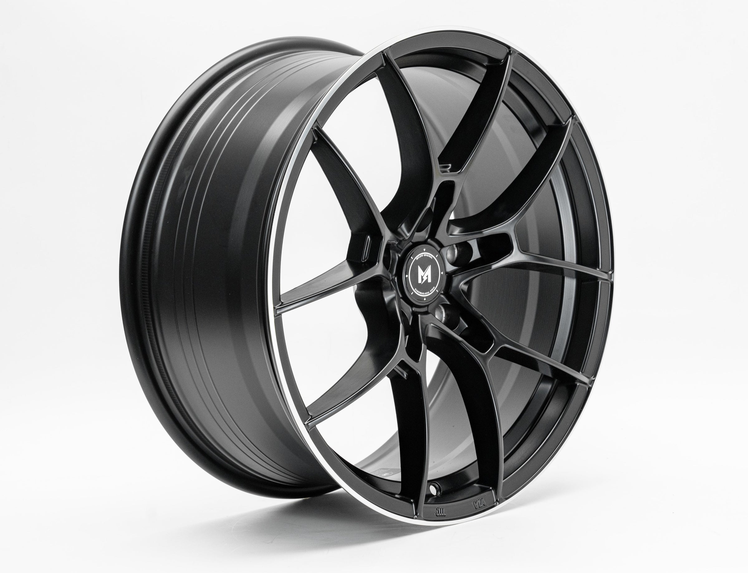 MFlow MFR4