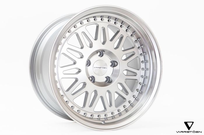 Varrstoen MK4