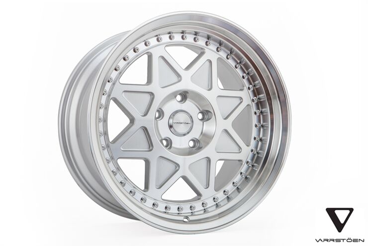 Varrstoen MK5