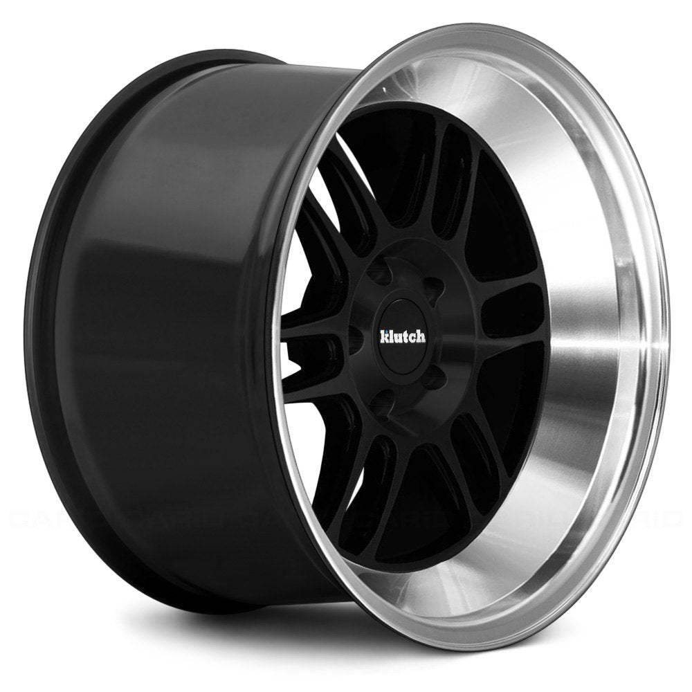 Klutch ML1