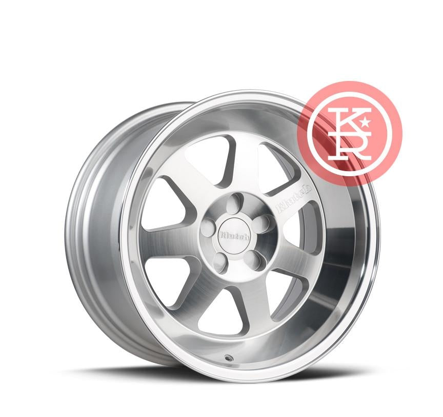 Klutch ML7