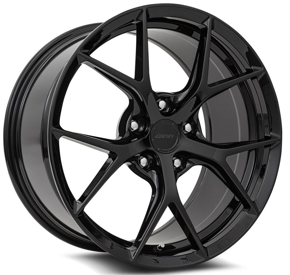 MRR FS06