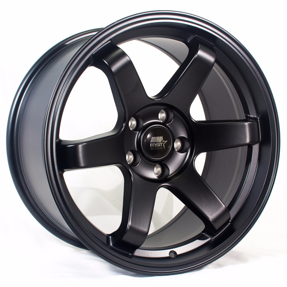 MST MT01