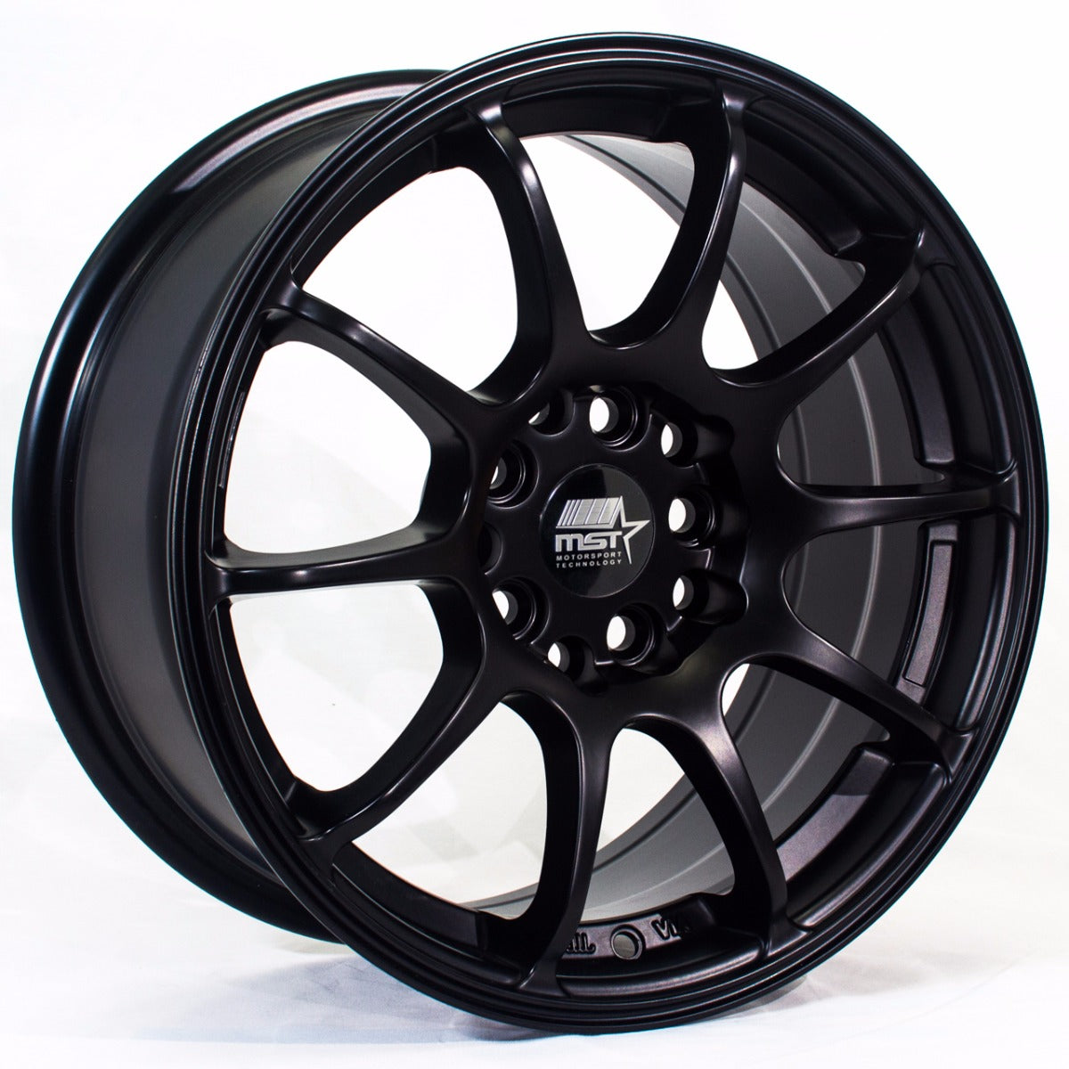 MST MT12