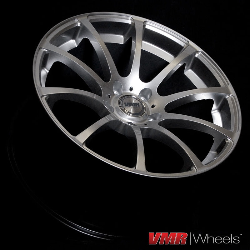 VMR V701
