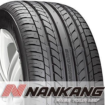 Nan-Kang