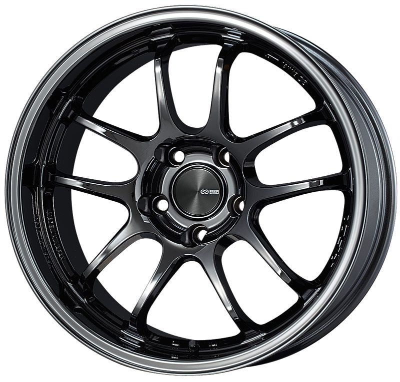 Enkei PF01EVO