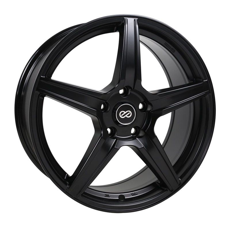 Enkei PSR5