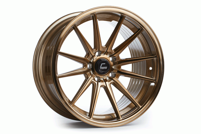 Cosmis R1