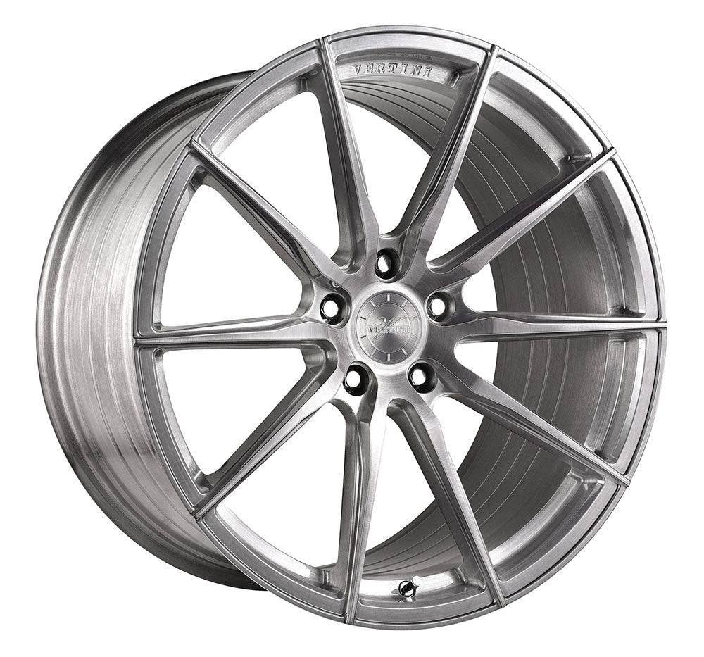 Vertini RF1.1