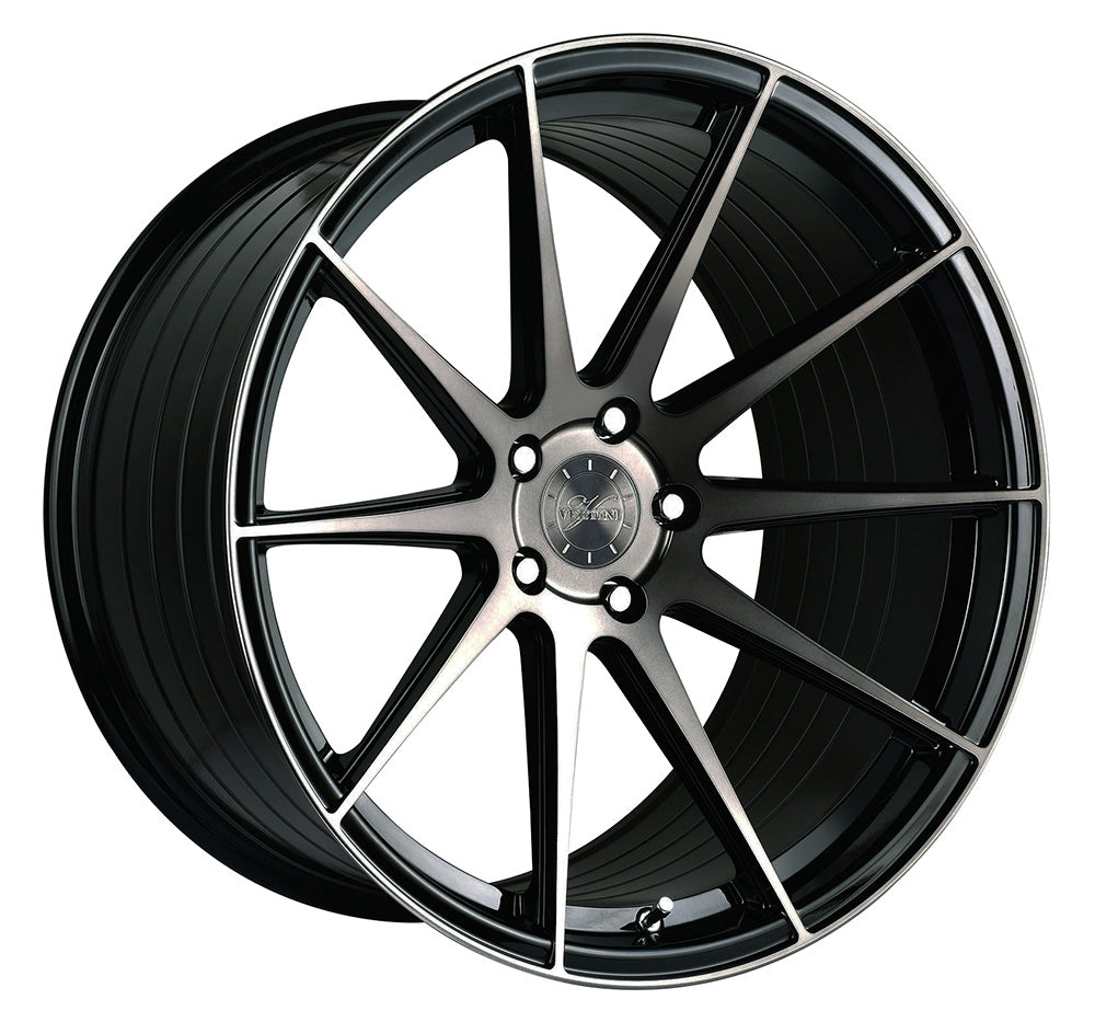 Vertini RF1.3