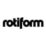 Rotiform Wheels