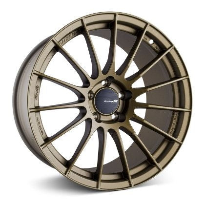 Enkei RS05-RR