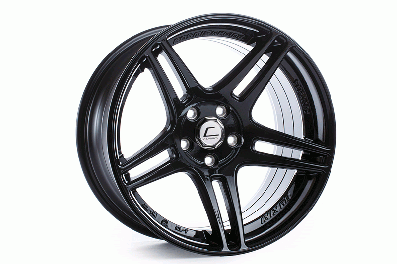 Cosmis S5R