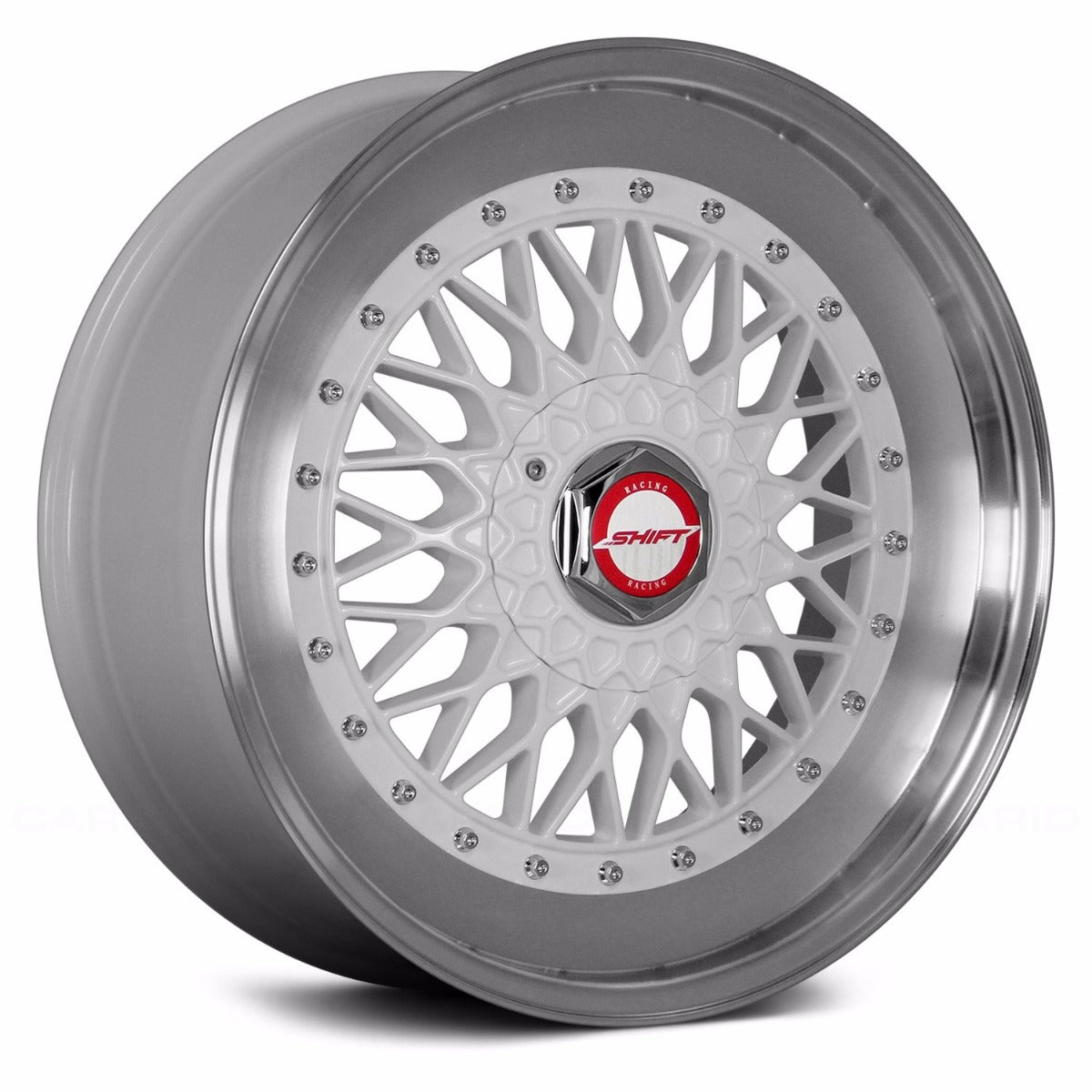Shift Clutch