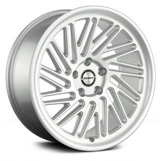 Shift Sprocket