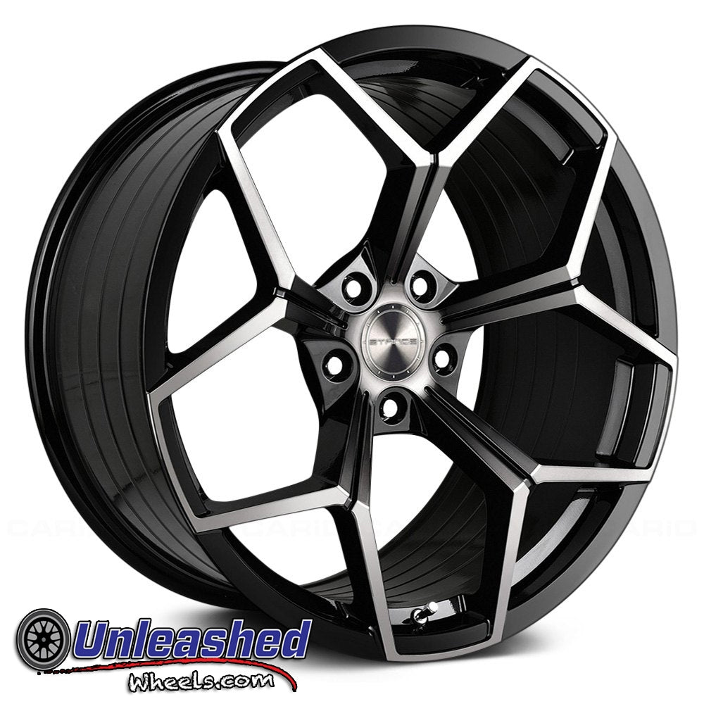 Stance SF06