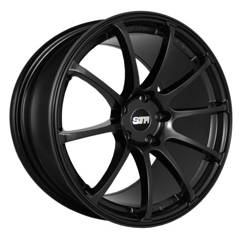 STR 610