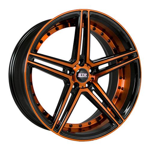 STR 620