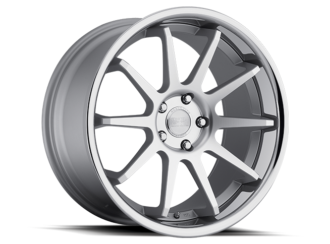 Concept One CS10