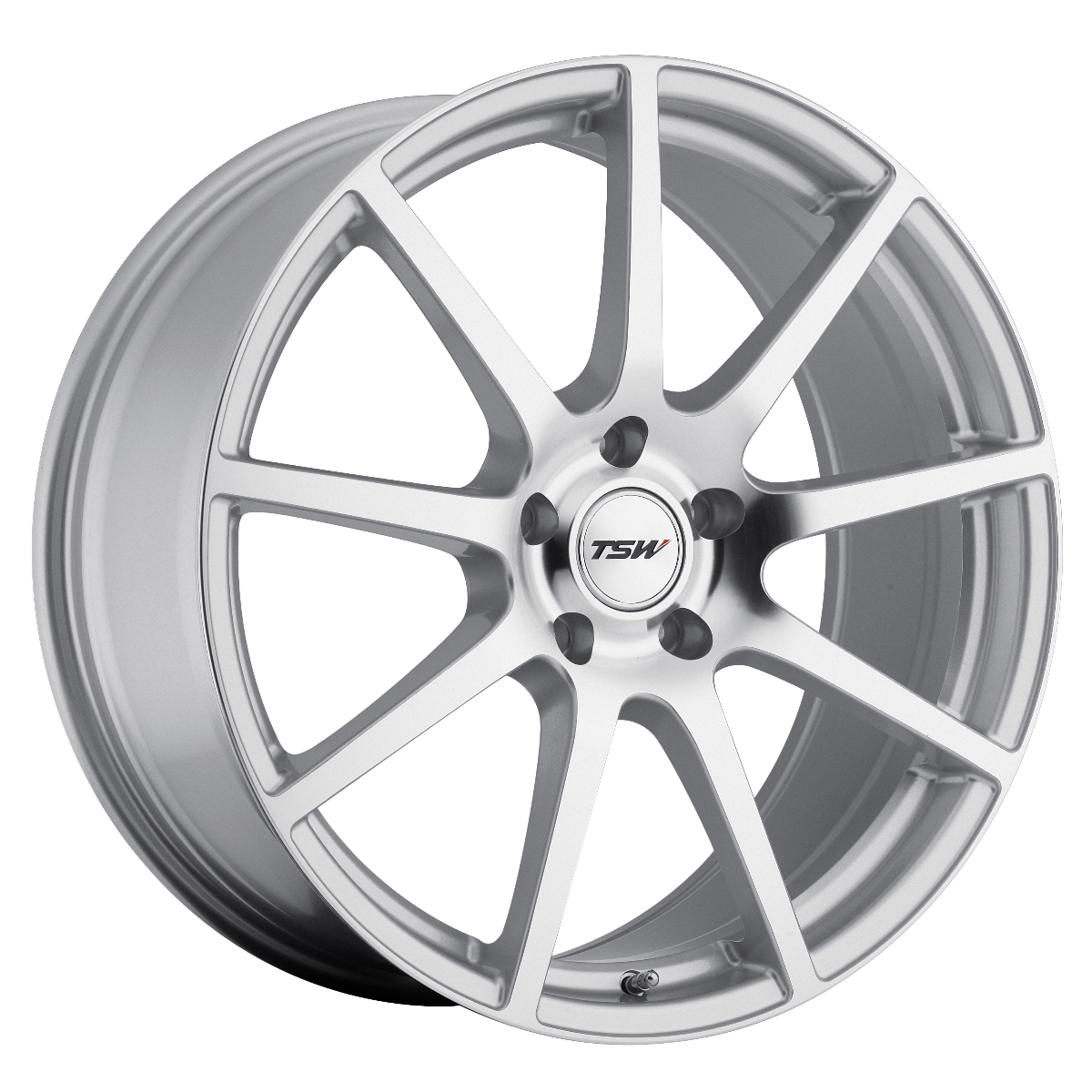 TSW Interlagos