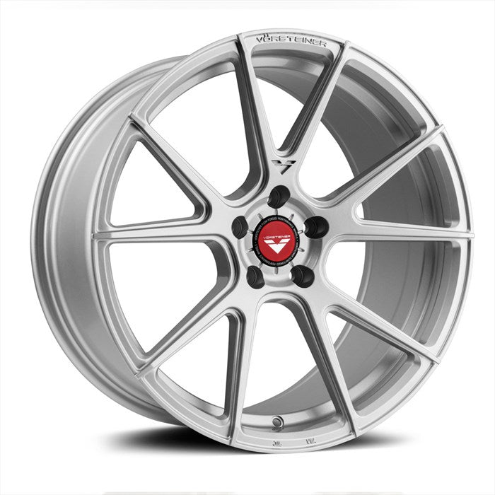 Vorsteiner V-FF 106