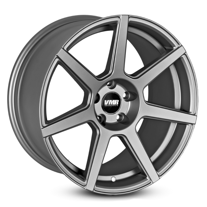VMR V706