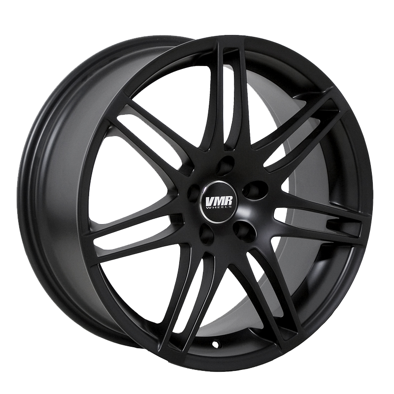 VMR V708