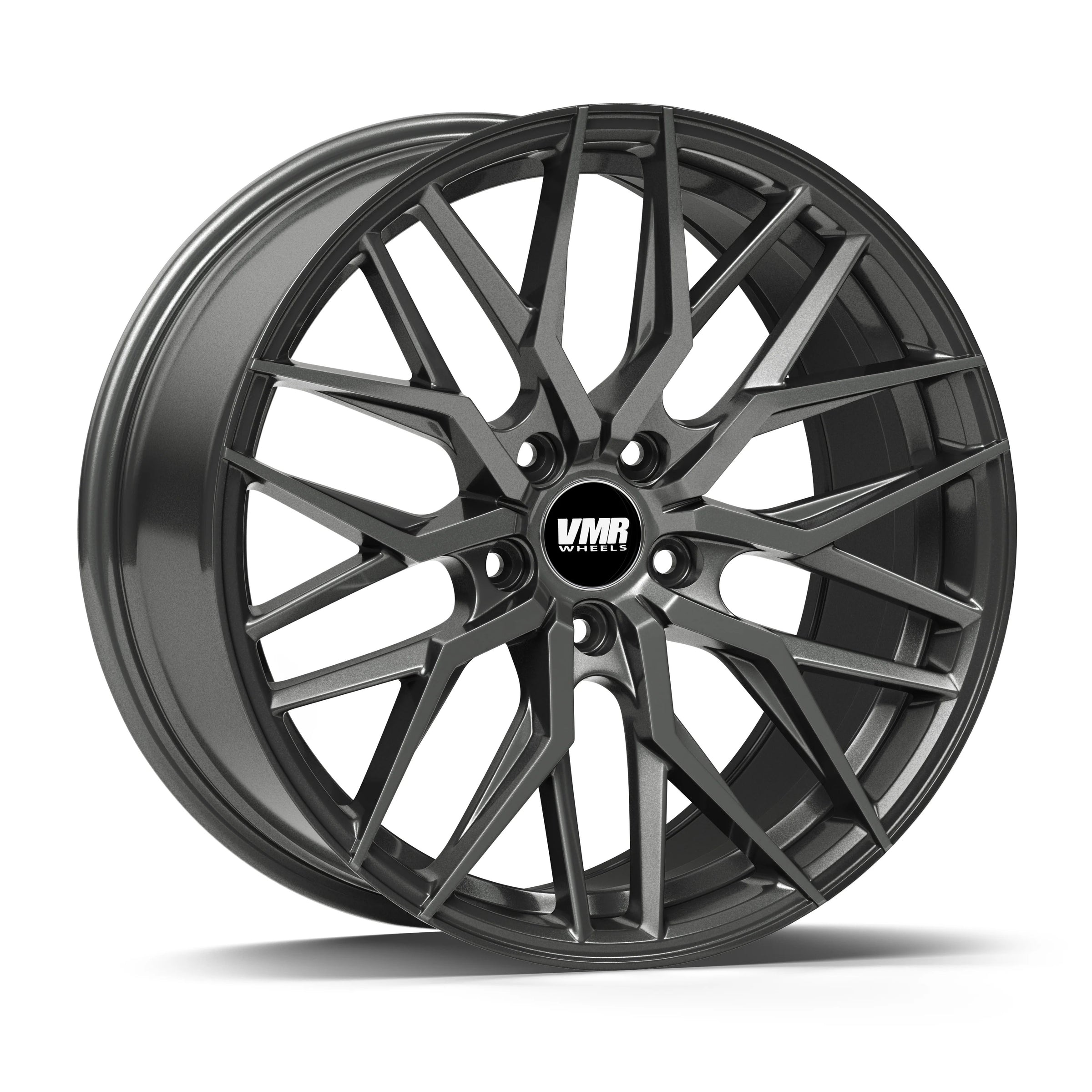 VMR V802