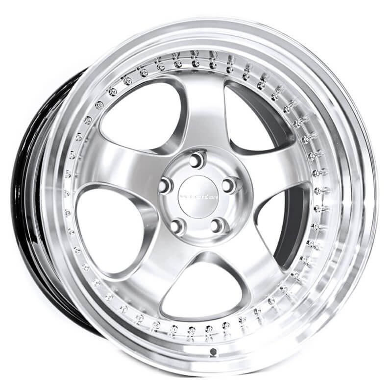 Varrstoen ES6