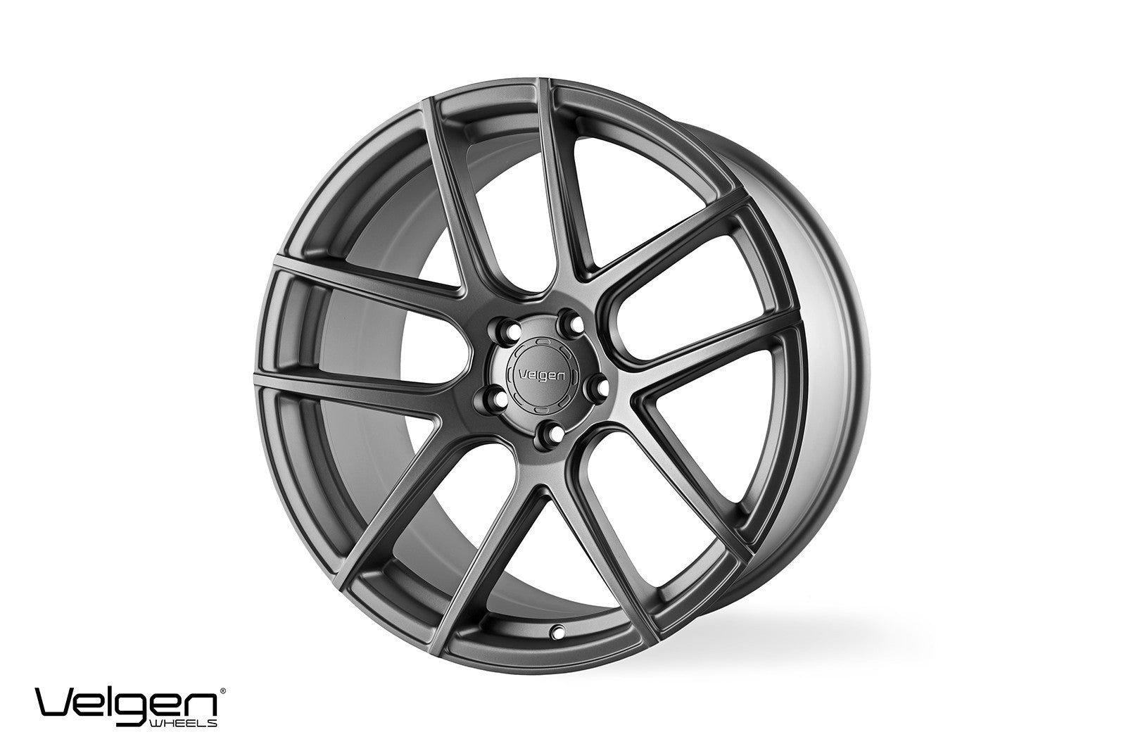 Velgen VMB5