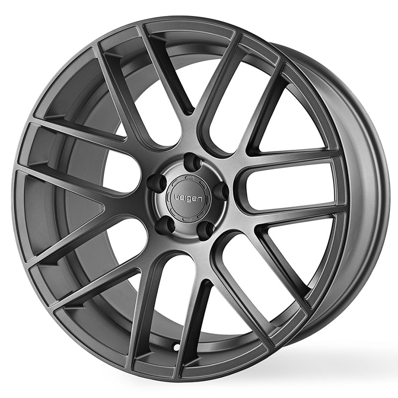 Velgen VMB7