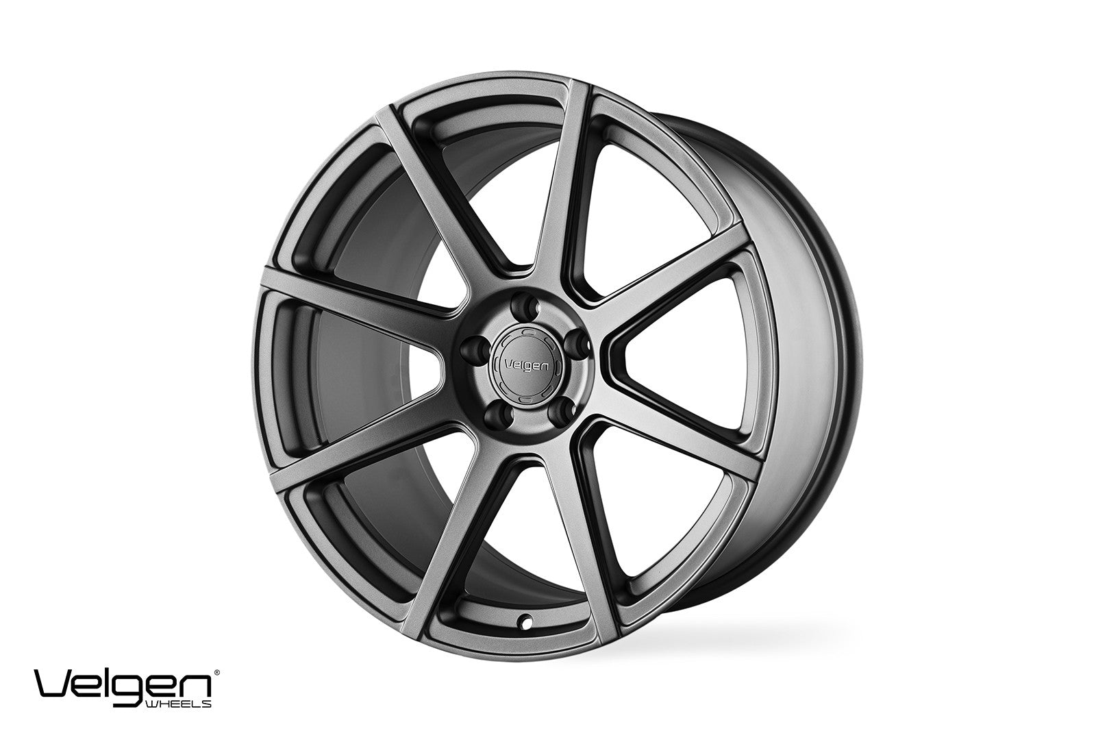 Velgen VMB8