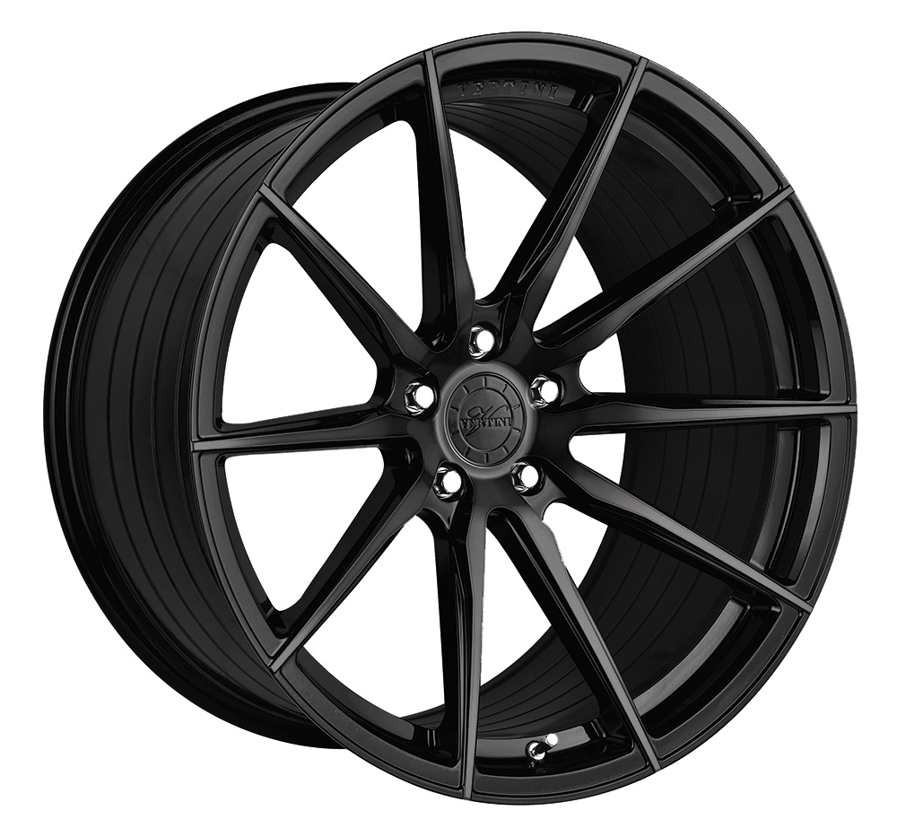 Vertini RFS1.1